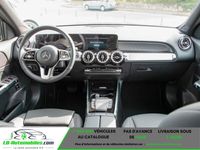 occasion Mercedes GLB200 BVA