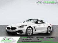 Occasion BMW Z4 Sport Line 258 ch (189 kW) 2021 Cabriolet