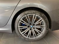 occasion BMW 330 Serie 3 Série 3 dA 265ch M Sport - VIVA3404632