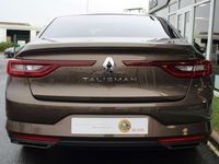 occasion Renault Talisman Tce 160 Edc Fap Intens