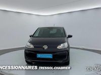 Occasion VW e-up! Life 61 kW (83 ch) 2024 Citadine