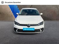 occasion VW Polo 1.0 TSI 95ch Life