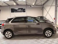 Occasion Citroën C4 Picasso Feel 120 ch (88 kW) 2017 Monospace