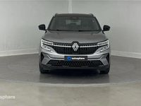 Occasion Renault Espace Techno 133 ch (97 kW) 2025 SUV