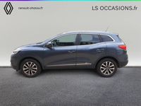 occasion Renault Kadjar Dci 110 Energy Eco² Business