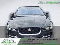 occasion Jaguar XE 340 Supercharged BVA