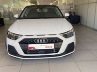 occasion Audi A1 Sportback - VIVA165171990