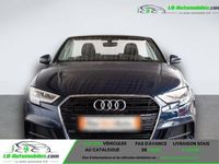 occasion Audi A3 Cabriolet 2.0 TDI 150