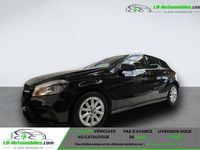 Occasion Mercedes A180 122 ch (89 kW) 2017 Berline