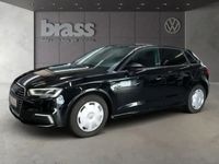 occasion Audi A3 Sportback 1.4 TFSI e-tron basis