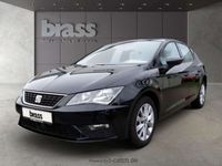 occasion Seat Leon 1.0 EcoTSI Style OPF (EURO 6d-TEMP)