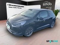 occasion DS Automobiles DS3 Puretech 130ch Sport Chic S&s