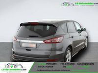 occasion Ford S-MAX S-max2.0 TDCi 180 i-AWD BVA