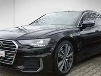 occasion Audi A6 50 Tdi 286ch S Line