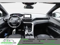 occasion Peugeot 5008 1.6 BlueHDi 120ch BVM
