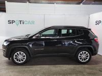 occasion Jeep Compass 1.3 GSE T4 150ch Limited 4x2 BVR6