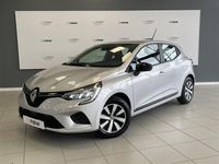 Occasion Renault Clio V Equilibre 91 ch (66 kW) 2023 Gris Citadine