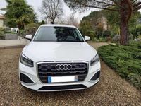 occasion Audi Q2 30 TFSI 116 BVM6 Design