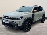 Occasion Dacia Duster Extreme 95 ch (69 kW) 2025 SUV