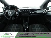 occasion VW up! 1.0 60 BVA