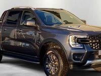 Occasion Ford Ranger Wildtrack 205 ch (150 kW) 2000 Pick-up