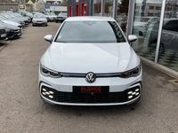 occasion VW Golf VIII 1.4 EHYBRID 245CH GTE DSG6