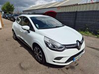 occasion Renault Clio IV (B98) 1.2 16v 75ch Life 5p