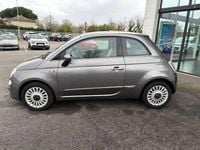 Occasion Fiat 500 Pop 69 ch (50 kW) 2012 Citadine