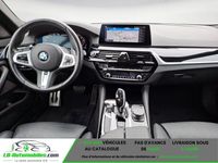 occasion BMW M550 Serie 5 Touring d xDrive 400 ch BVA