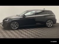 occasion Peugeot 308 III BLUEHDI 130CH S&S EAT8 ALLURE PACK