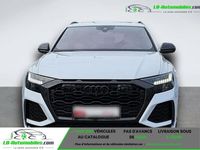 occasion Audi RS Q8 TFSI 600 ch BVA Quattro