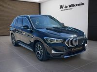 Occasion BMW 220 220 ch (161 kW) 2021