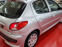 occasion Peugeot 206+ 206+ 1L4 HDI 70 CV