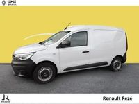 occasion Renault Express Van 1.5 Blue Dci 95ch Confort