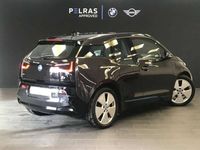 occasion BMW i3 170ch 60Ah (REx) Urban Life Atelier