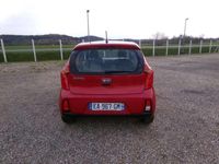 occasion Kia Picanto 1.0 66ch Active 5p