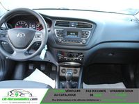 Occasion Hyundai i20 75 ch (55 kW) 2018 Citadine