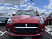 occasion Suzuki Swift 1.2 Hybrid 83ch Privilège