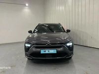Occasion Citroën C5 Aircross PureTech 133 ch (97 kW) 2023 SUV