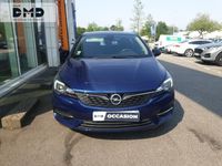 occasion Opel Astra 1.2 Turbo 110ch Edition