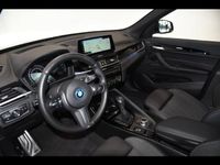 occasion BMW X1 xDrive25eA 220ch M Sport 6cv - VIVA3676950