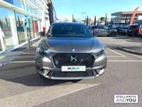 occasion DS Automobiles DS7 Crossback Hybride 300 E-tense Eat8 4x4 Performance Line+