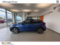 occasion VW Taigo 1.0 TSI 110 DSG7 R-Line