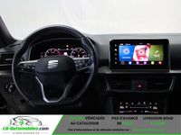 occasion Seat Tarraco 1.5 TSI 150 ch BVA 5 pl