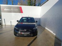 occasion Opel Corsa Corsa1.2 75 ch BVM55p