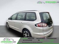 occasion Ford Galaxy 2.0 EcoBlue 150 BVA