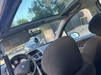 Occasion Peugeot 207 90 ch (66 kW) 2010 Argent Break