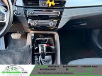 Occasion BMW 118 150 ch (110 kW) 2018 Citadine