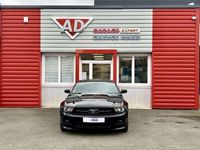 occasion Ford Mustang 3.7 V6