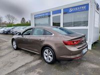 occasion Renault Talisman 1.5 Dci 110ch Energy Business Edc